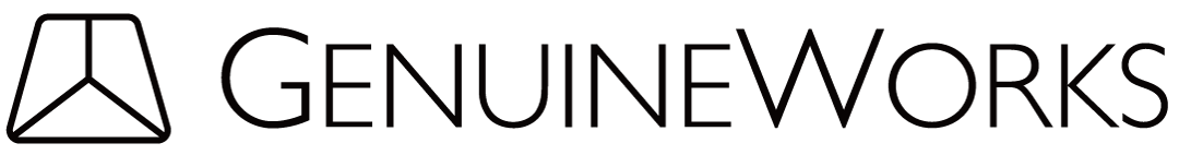 GenuineWorks