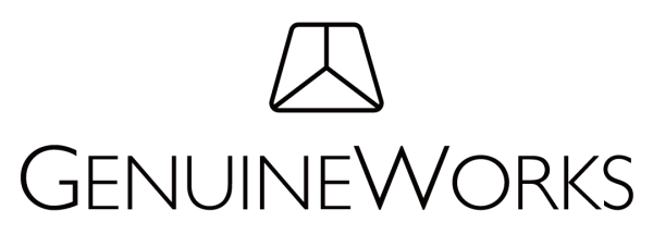 GenuineWorks